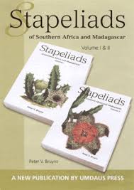 stapeliads