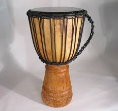 djembe drum pictures