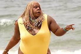 big mama house 2