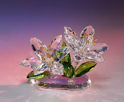 disney figurine