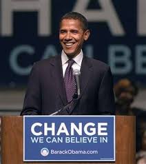 barack obama change we can believe in