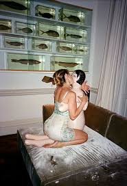 celebrity blow up dolls