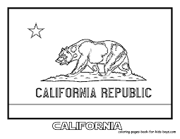 free printables social studies