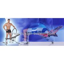 cardio twister pro