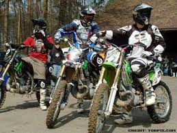 fmx crash