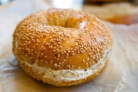bagel makers