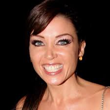 kylie dannii minogue