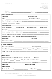short version the ugly duckling free printable