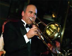 alessi trombone