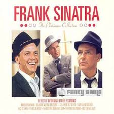 Frank Sinatra - Frank Sinatra - The Collection Live