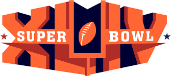 Super Bowl Dates 2010, SuperBowl Schedule 2010, 2010 SuperBowl Dates
