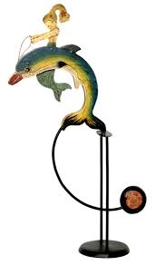toy mermaids