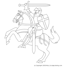 printable indian symbols
