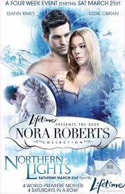 Northern Lights