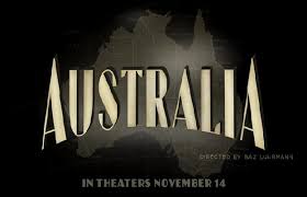 australia move