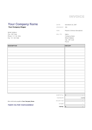printable phonic worksheets,gl