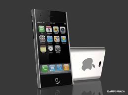 iphone nano 3g
