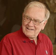 Warren Buffett - You Might Think You're Copying Buffett...