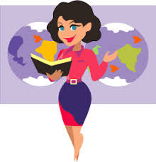 free education clip art