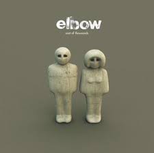Elbow - Cast Of Thousands