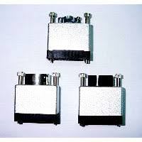 v35 plug