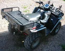 durango colorado coupons