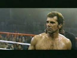 Carman - The Champion