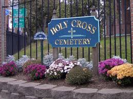 malden massachusetts