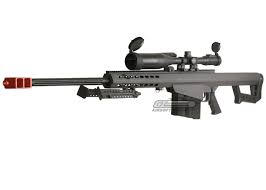 50 cal airsoft