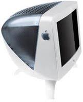 17 apple monitor