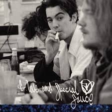 G. Love & Special Sauce - Friday Night (Hundred Dollar Bill)