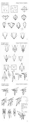 printable design coloring pages