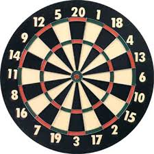 dart boards darts