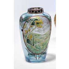 galle glass