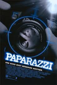 photos paparazzi