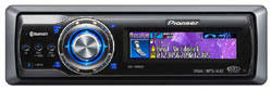 pioneer p9800