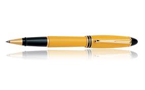 aurora rollerball