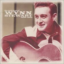 Wynn Stewart - Love Ainâ??t Worth A Dime (Unless Itâ??s Free)