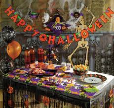 skeleton decorations