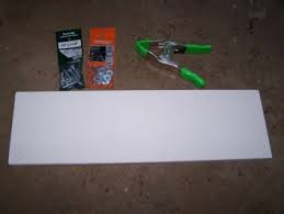 fillet boards