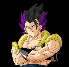 immagini di dragon ball