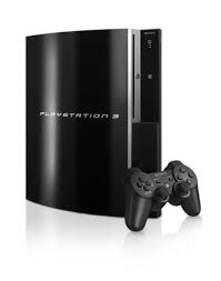 ps3