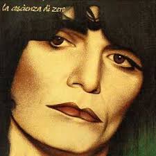 Renato Zero - Via Tagliamento 1965/1970