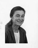 karen worth
