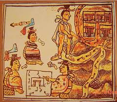 periodo indigena