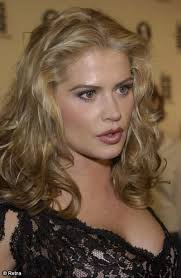kristy swanson buffy the vampire slayer