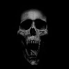 skull backgrounds