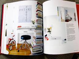 big book of small cool spaces