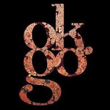 Ok Go - Ok Go