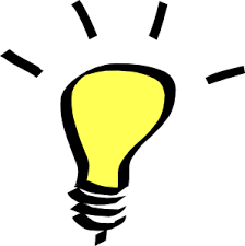 light bulb picture